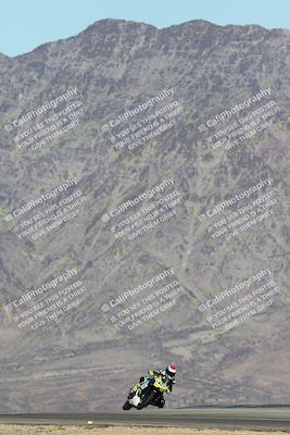 media/Dec-05-2025-CVMA Friday Practice (Fri) [[303bad9a84]]/4-Racer 4-Trackday 1/Session 3 (Turn 10)/